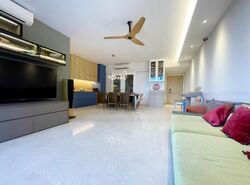 Nuovo (D20), Condominium #633762081